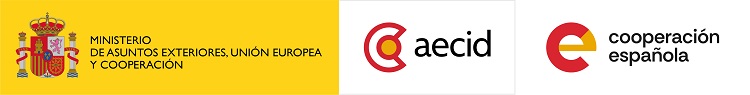 Visita nuestro portal público